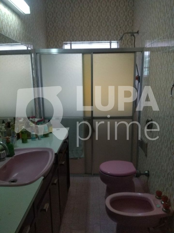 casa-terrea-venda-sao-paulo-tucuruvi-3dormitorios-1suite-3vagas-600m2-LS42411