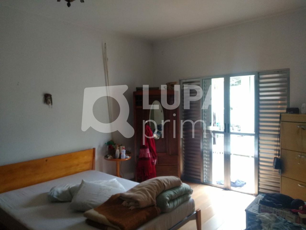 casa-terrea-venda-sao-paulo-tucuruvi-3dormitorios-1suite-3vagas-600m2-LS42411