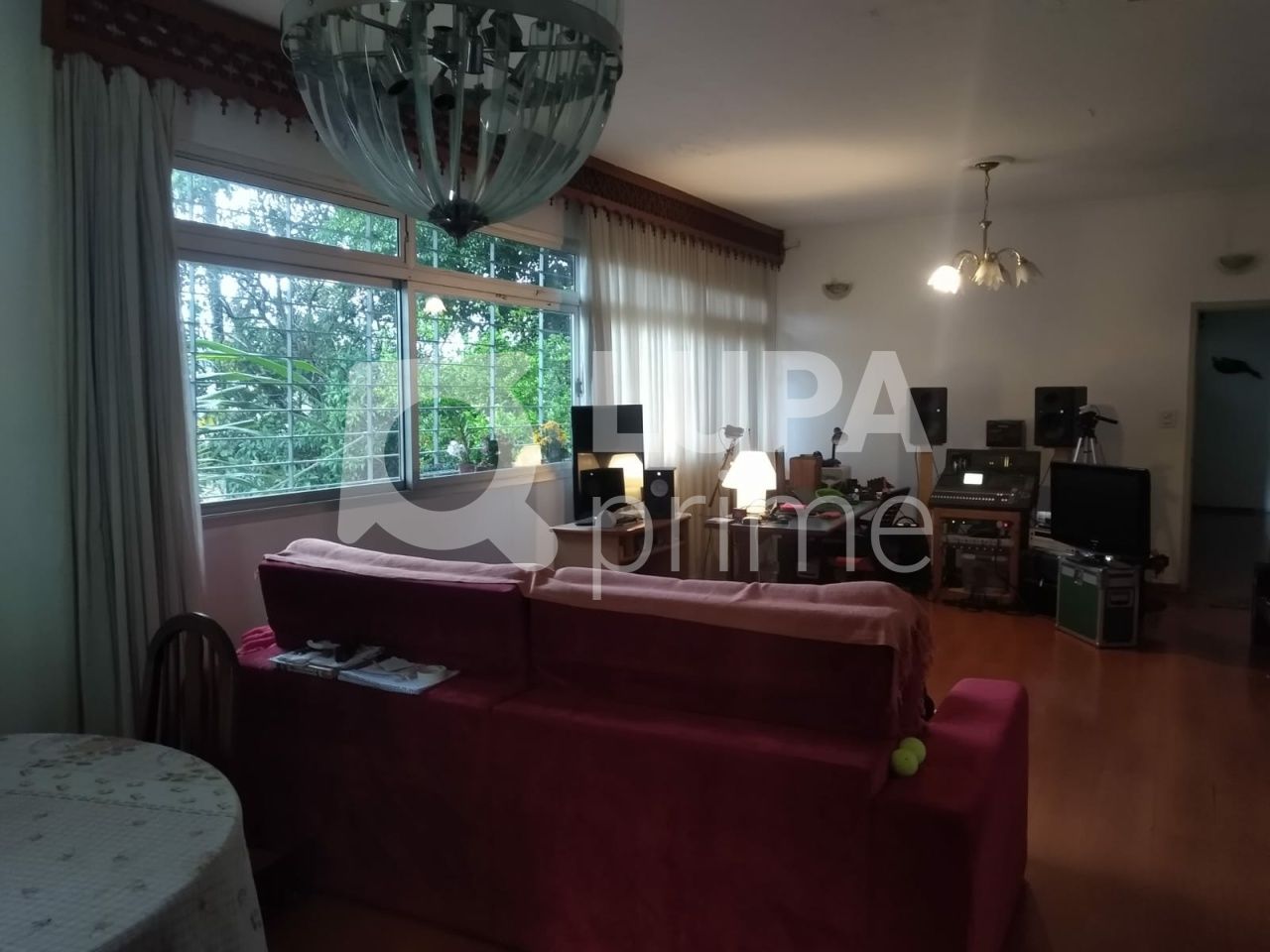 casa-terrea-venda-sao-paulo-tucuruvi-3dormitorios-1suite-3vagas-600m2-LS42411