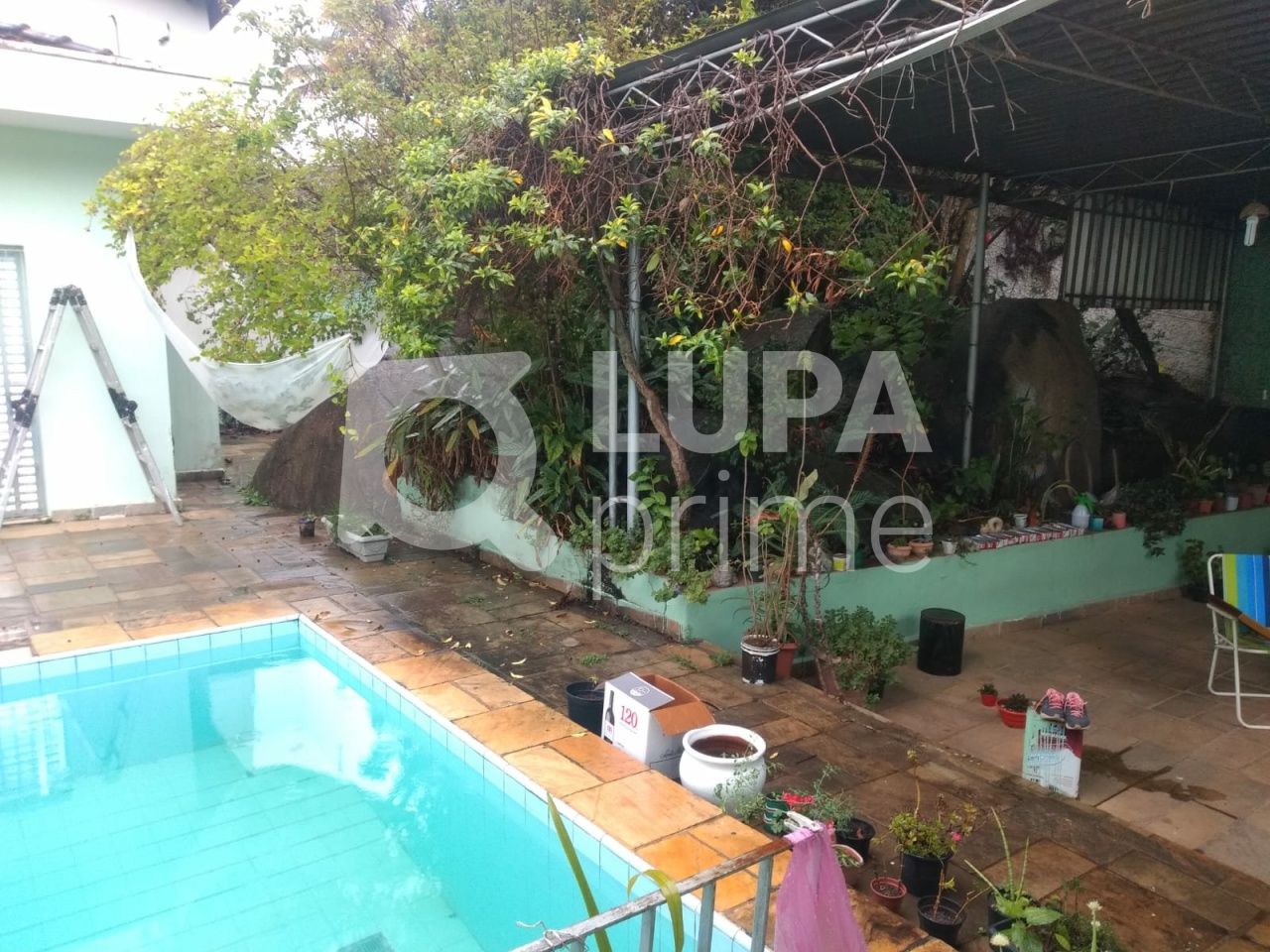 casa-terrea-venda-sao-paulo-tucuruvi-3dormitorios-1suite-3vagas-600m2-LS42411