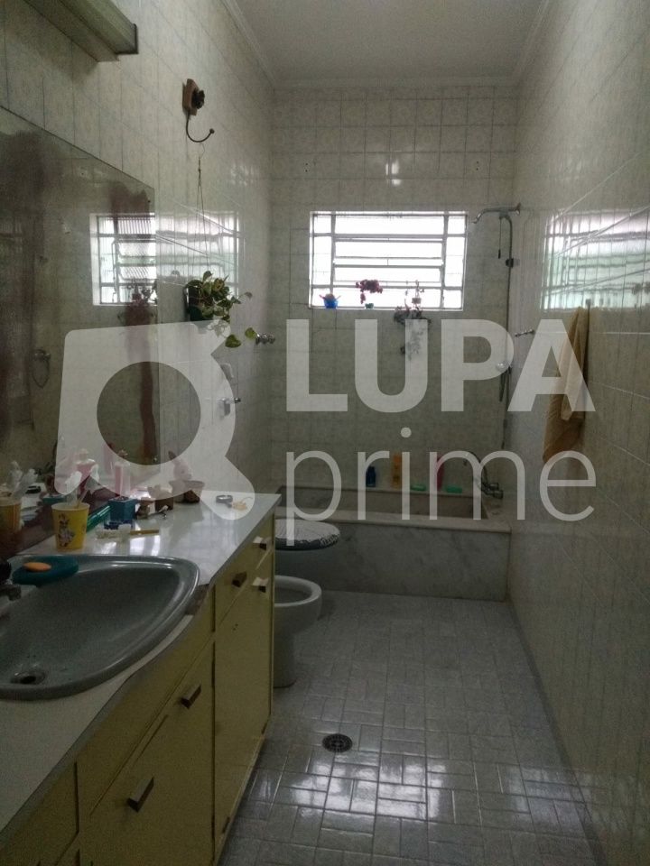 casa-terrea-venda-sao-paulo-tucuruvi-3dormitorios-1suite-3vagas-600m2-LS42411