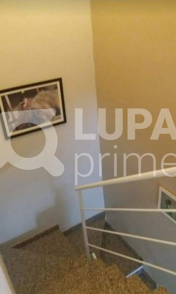 sobrado-venda-sao-paulo-tucuruvi-2dormitorios-2suites-3vagas-121m2-LS42412