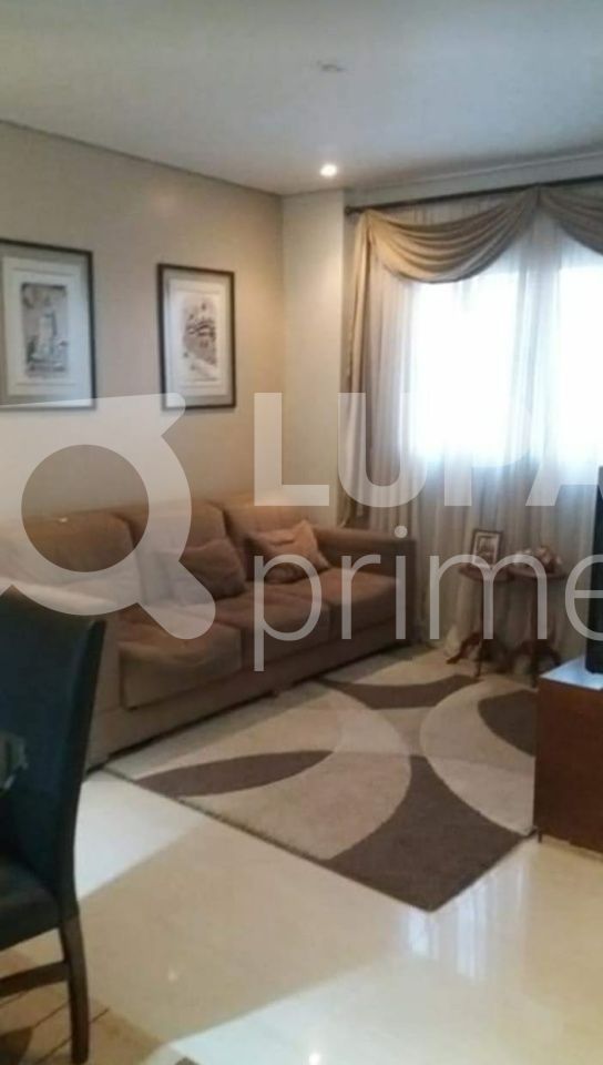 sobrado-venda-sao-paulo-tucuruvi-2dormitorios-2suites-3vagas-121m2-LS42412