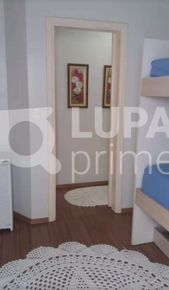 sobrado-venda-sao-paulo-tucuruvi-2dormitorios-2suites-3vagas-121m2-LS42412