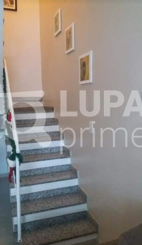 sobrado-venda-sao-paulo-tucuruvi-2dormitorios-2suites-3vagas-121m2-LS42412