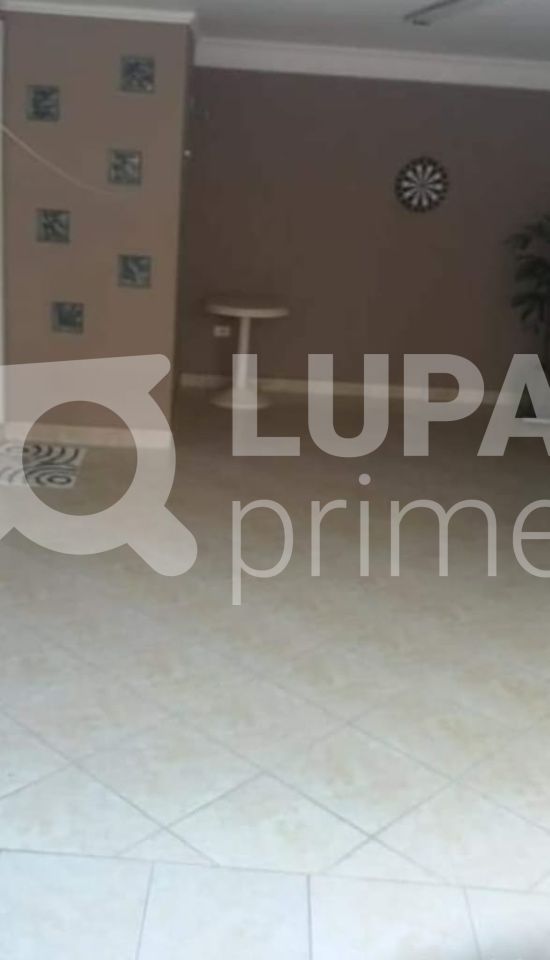 sobrado-venda-sao-paulo-tucuruvi-2dormitorios-2suites-3vagas-121m2-LS42412