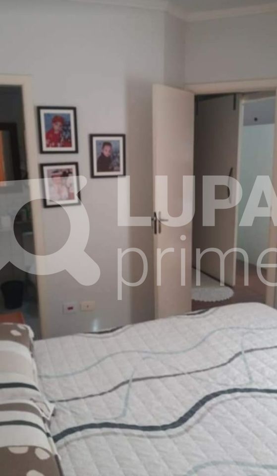 sobrado-venda-sao-paulo-tucuruvi-2dormitorios-2suites-3vagas-121m2-LS42412