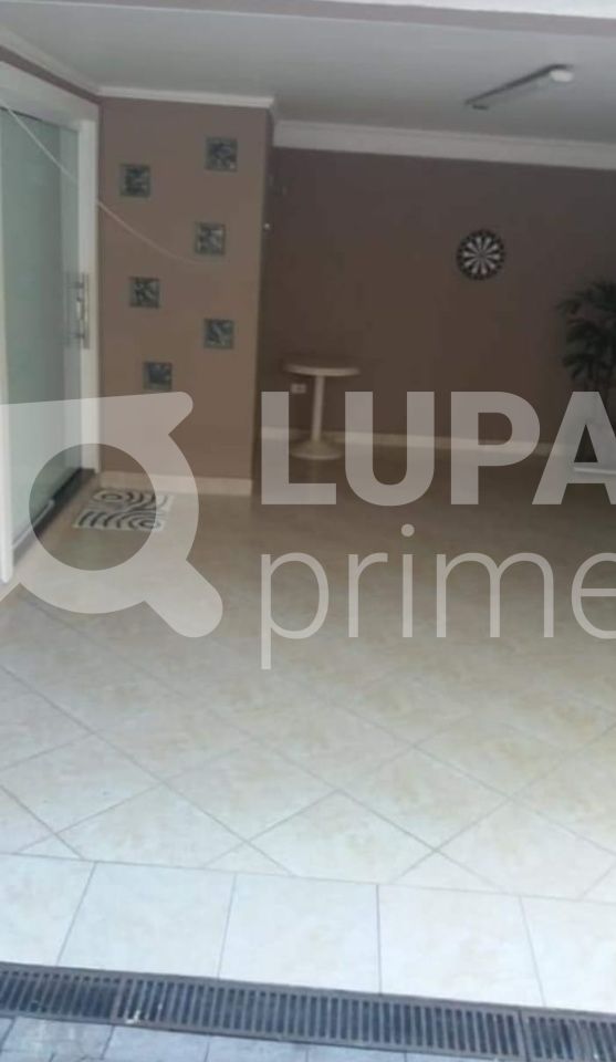 sobrado-venda-sao-paulo-tucuruvi-2dormitorios-2suites-3vagas-121m2-LS42412