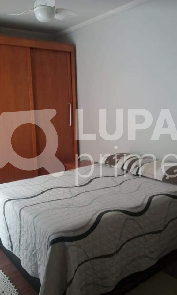 sobrado-venda-sao-paulo-tucuruvi-2dormitorios-2suites-3vagas-121m2-LS42412