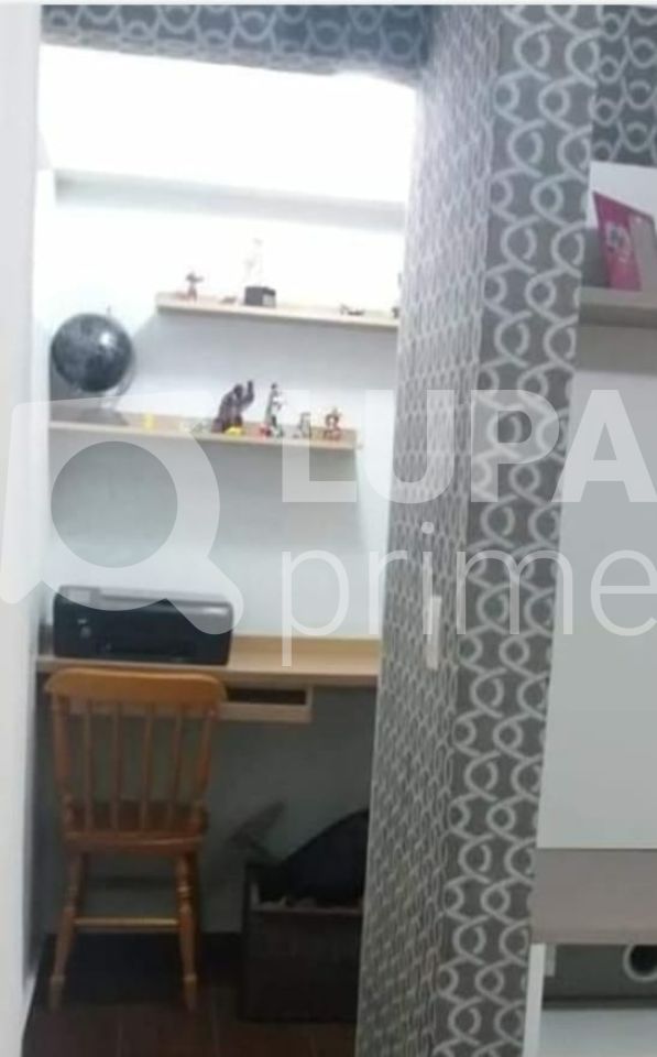 sobrado-venda-sao-paulo-tucuruvi-2dormitorios-2suites-3vagas-121m2-LS42412