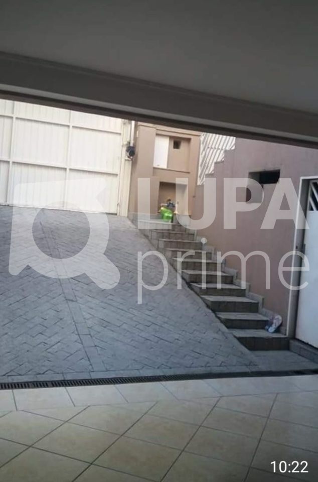 sobrado-venda-sao-paulo-tucuruvi-2dormitorios-2suites-3vagas-121m2-LS42412