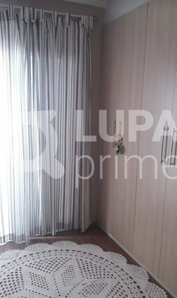 sobrado-venda-sao-paulo-tucuruvi-2dormitorios-2suites-3vagas-121m2-LS42412