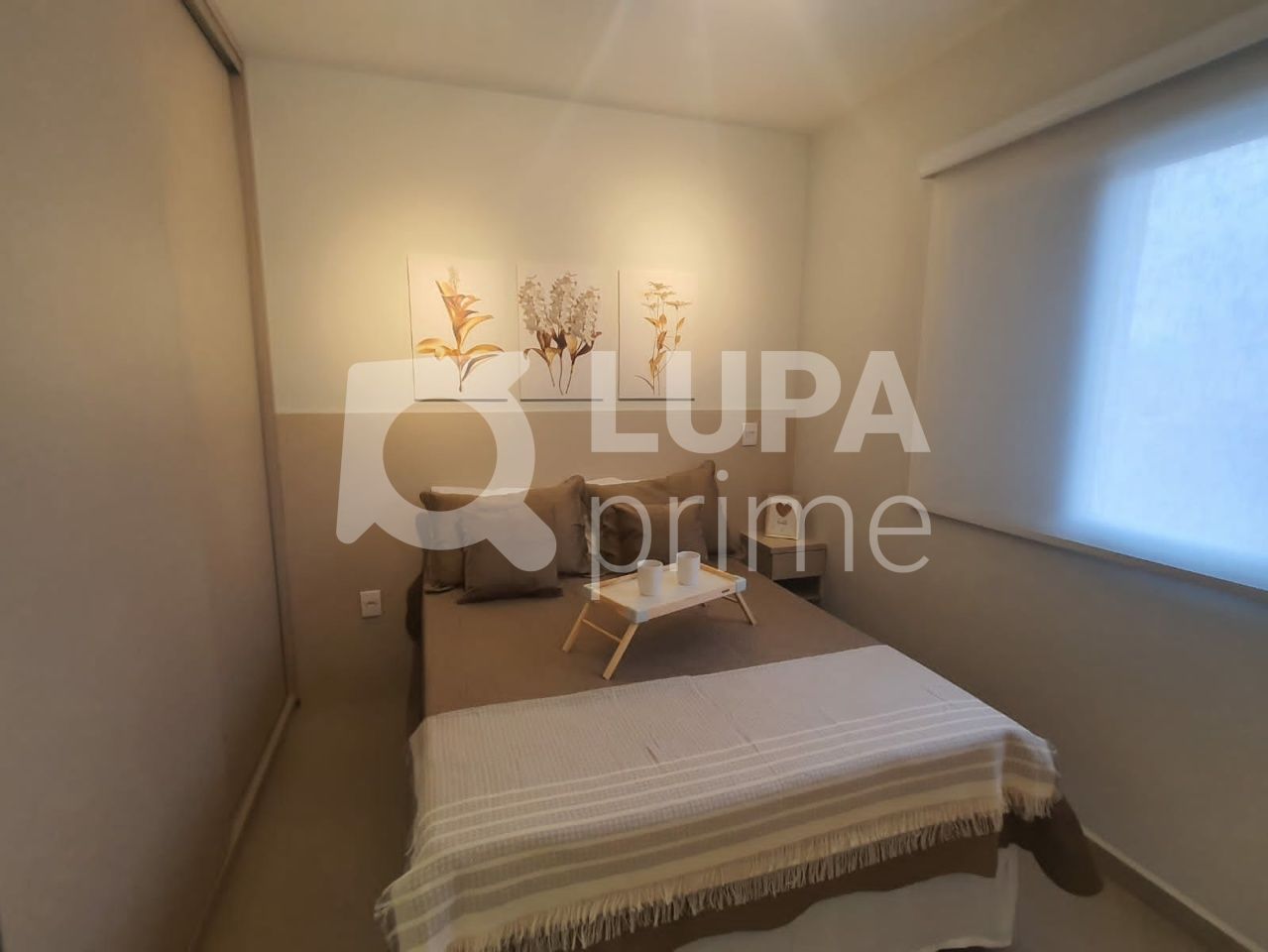 apartamento-venda-sao-paulo-chora-menino-1dormitorio-27m2-LS42416