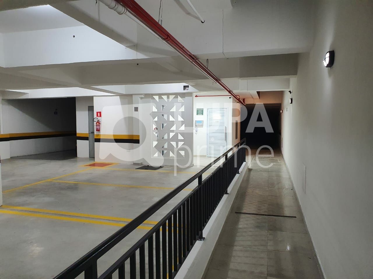 apartamento-venda-sao-paulo-chora-menino-1dormitorio-27m2-LS42416