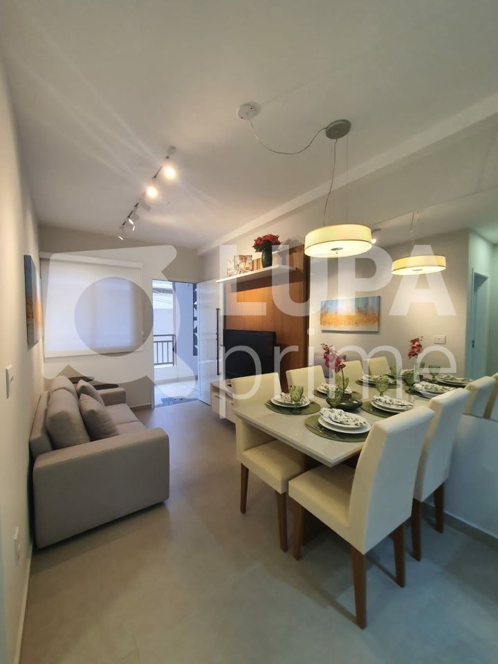 apartamento-venda-sao-paulo-chora-menino-1dormitorio-27m2-LS42416