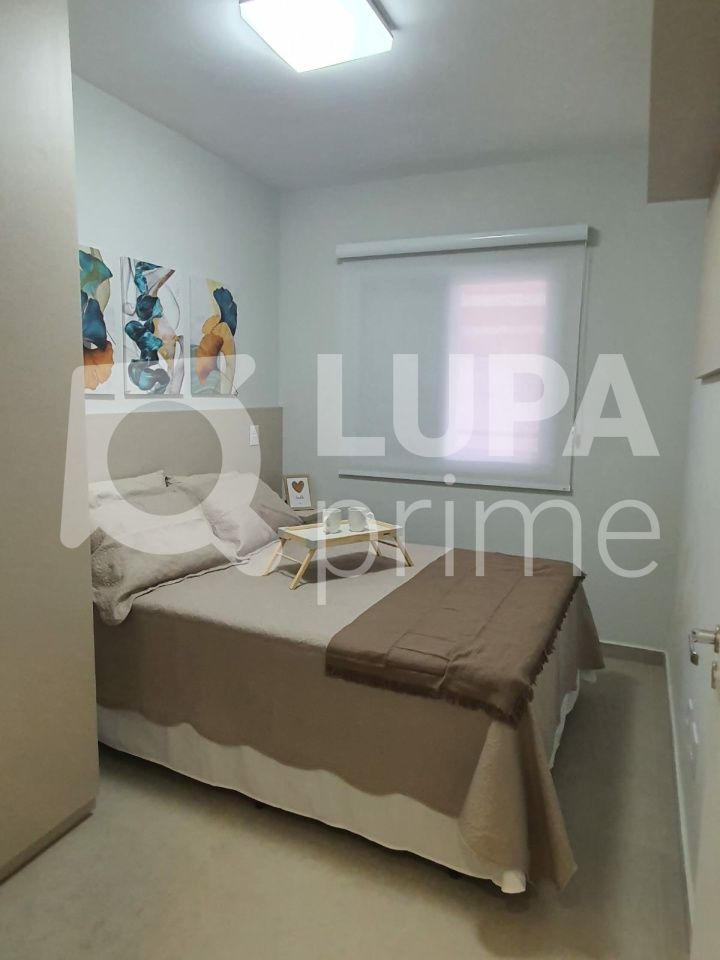 apartamento-venda-sao-paulo-chora-menino-2dormitorios-1vaga-40m2-LS42418