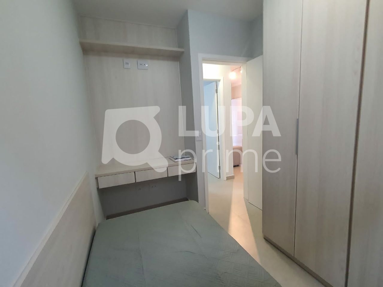 apartamento-venda-sao-paulo-chora-menino-2dormitorios-1vaga-40m2-LS42418