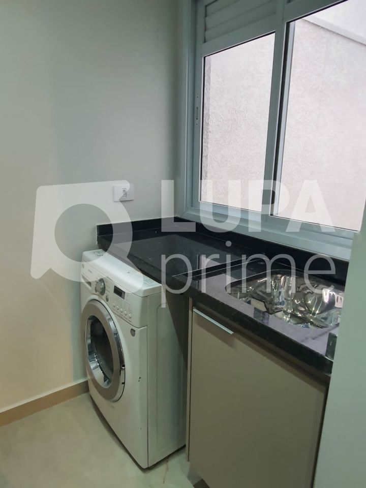 apartamento-venda-sao-paulo-chora-menino-1dormitorio-27m2-LS42419