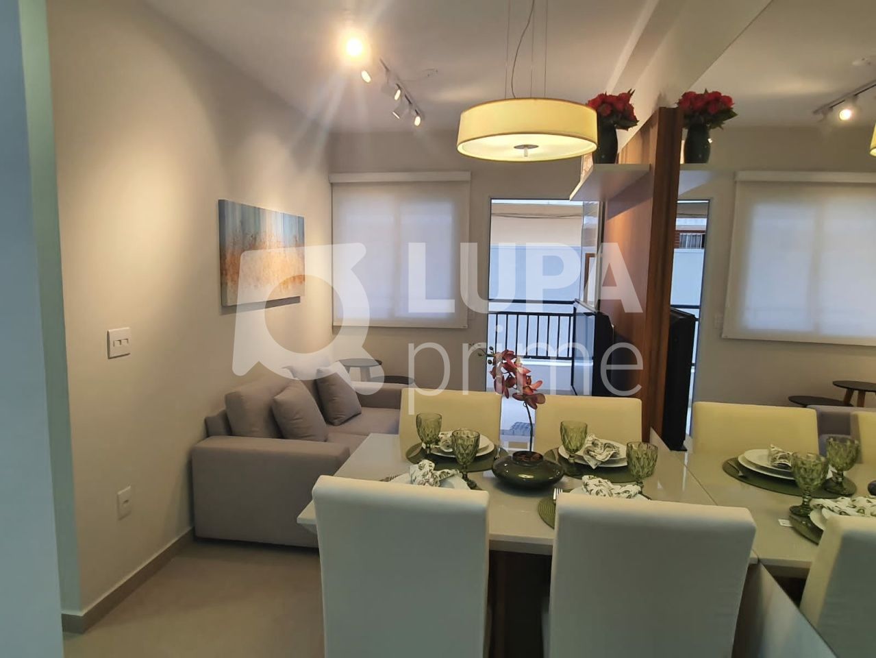 apartamento-venda-sao-paulo-chora-menino-1dormitorio-27m2-LS42421