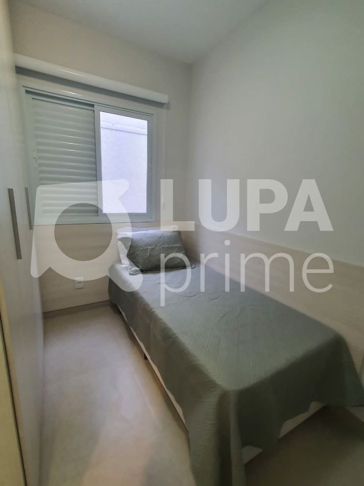 apartamento-venda-sao-paulo-chora-menino-1dormitorio-27m2-LS42421