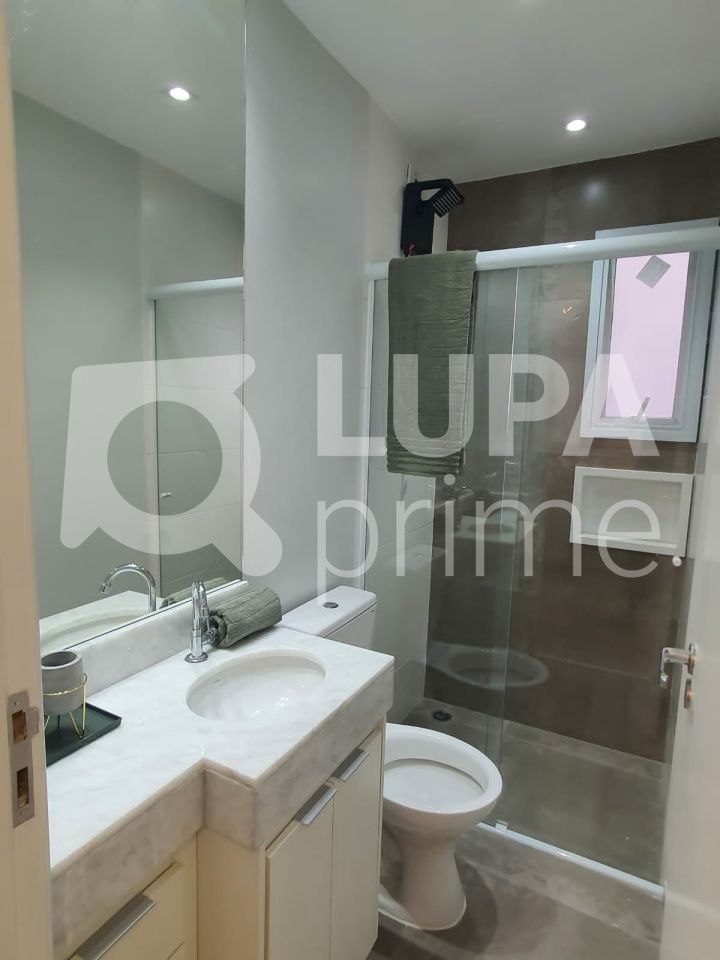 apartamento-venda-sao-paulo-chora-menino-1dormitorio-27m2-LS42423