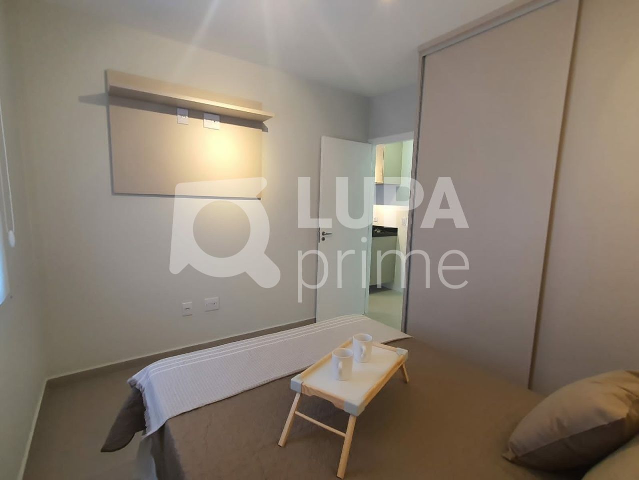 apartamento-venda-sao-paulo-chora-menino-1dormitorio-27m2-LS42423