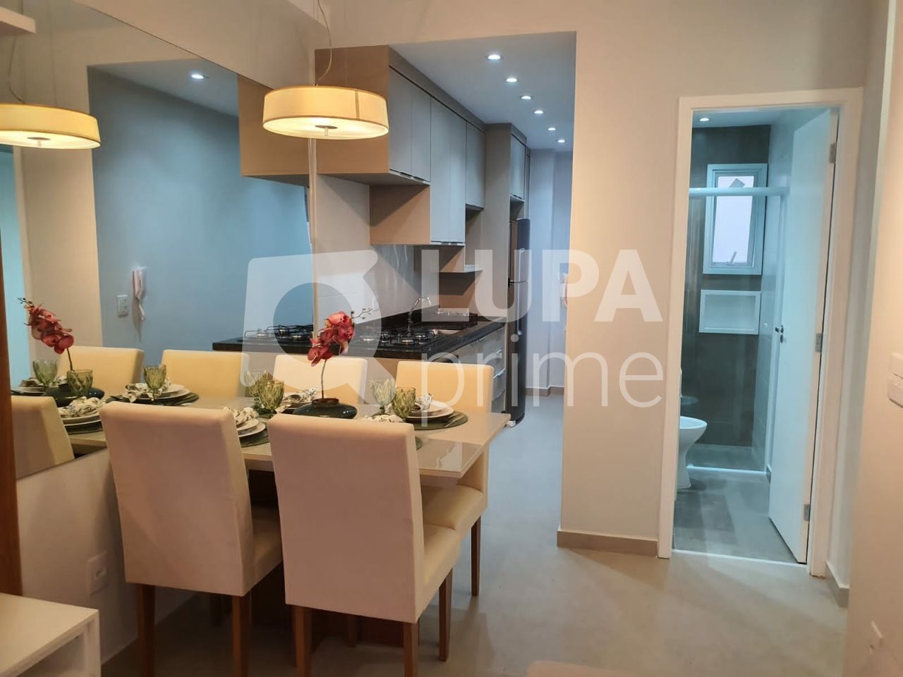 apartamento-venda-sao-paulo-chora-menino-1dormitorio-27m2-LS42423