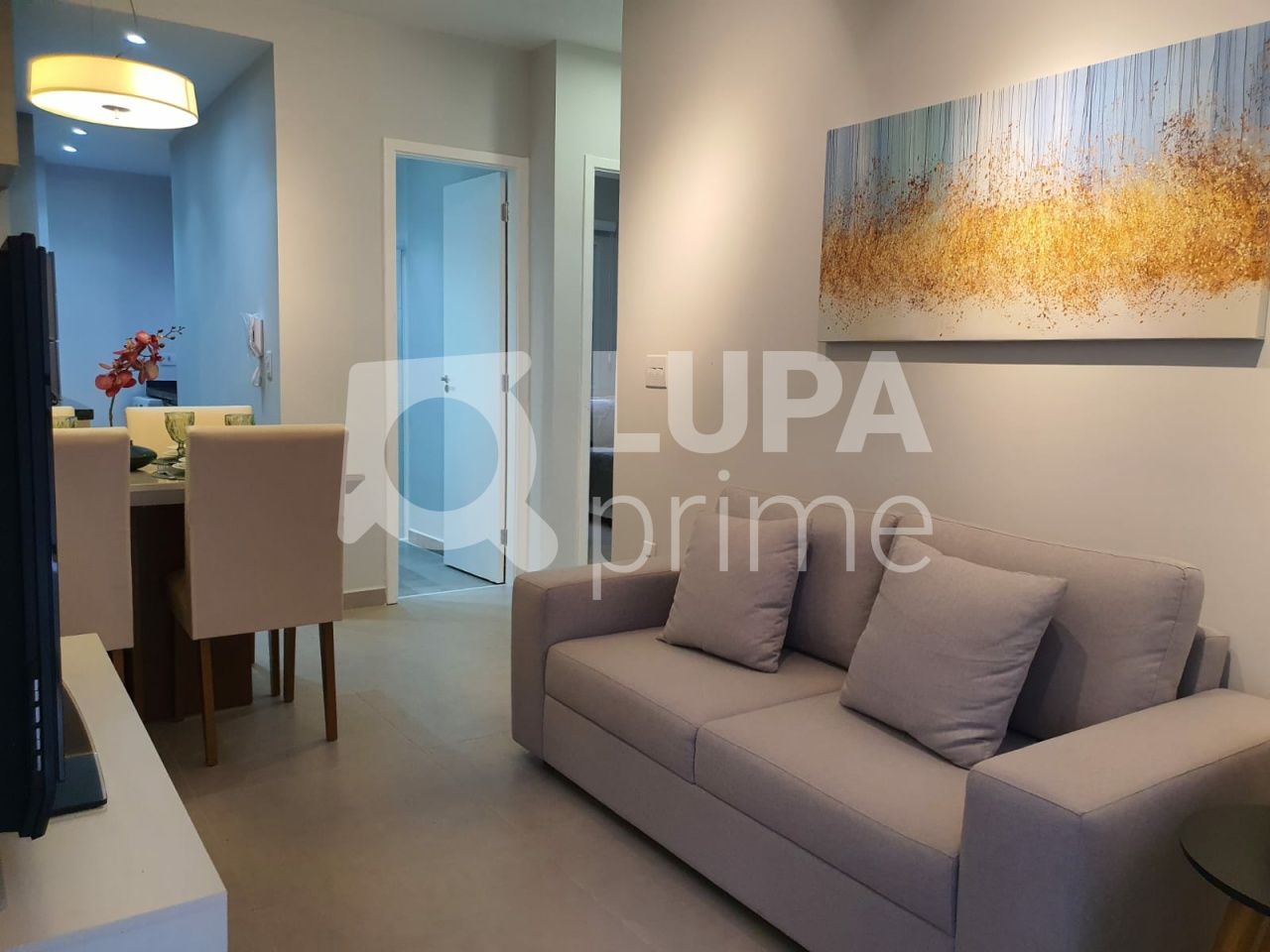 apartamento-venda-sao-paulo-chora-menino-1dormitorio-27m2-LS42423