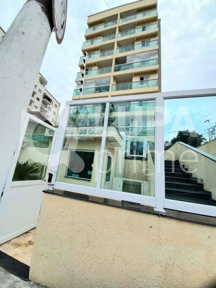 apartamento-venda-sao-paulo-parada-inglesa-2dormitorios-1suite-1vaga-56m2-LS42425