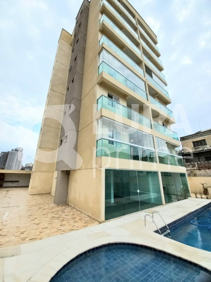 apartamento-venda-sao-paulo-parada-inglesa-2dormitorios-1suite-1vaga-56m2-LS42425