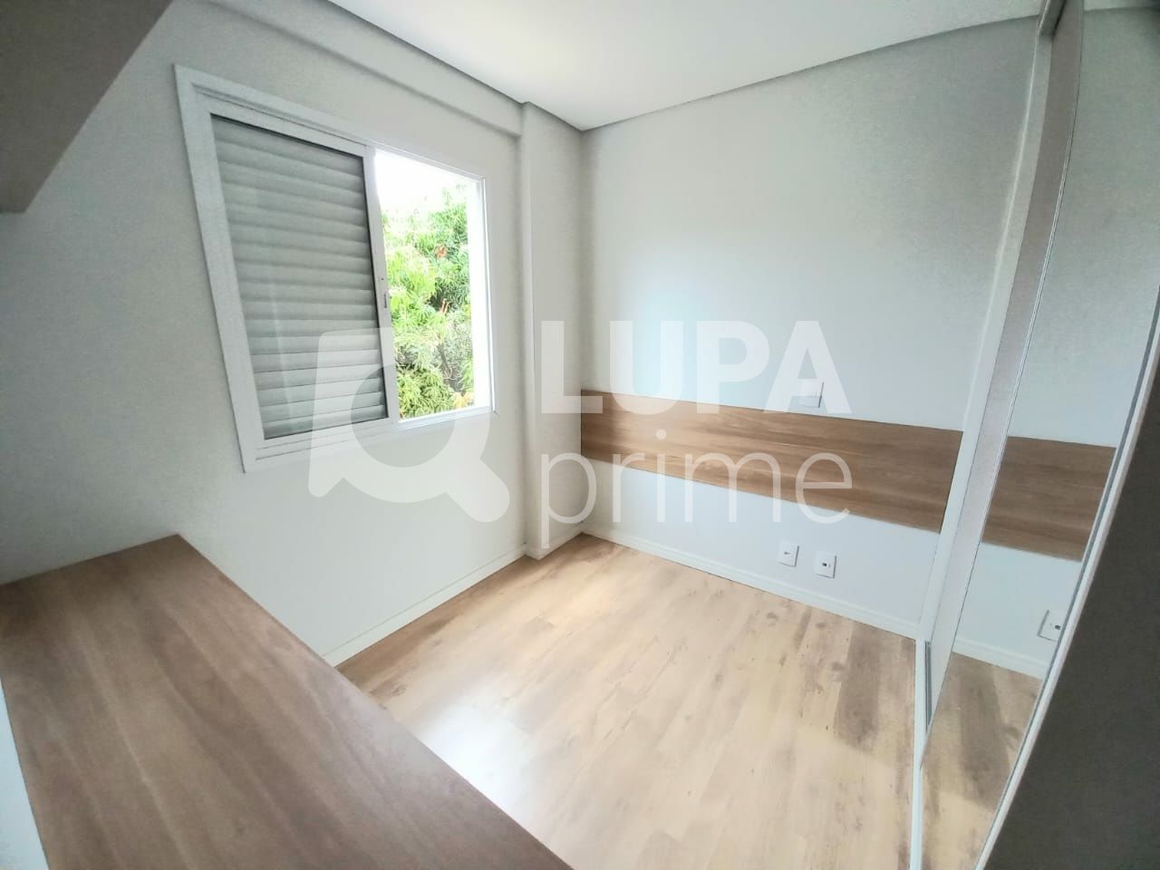 apartamento-venda-sao-paulo-parada-inglesa-2dormitorios-1suite-1vaga-56m2-LS42428