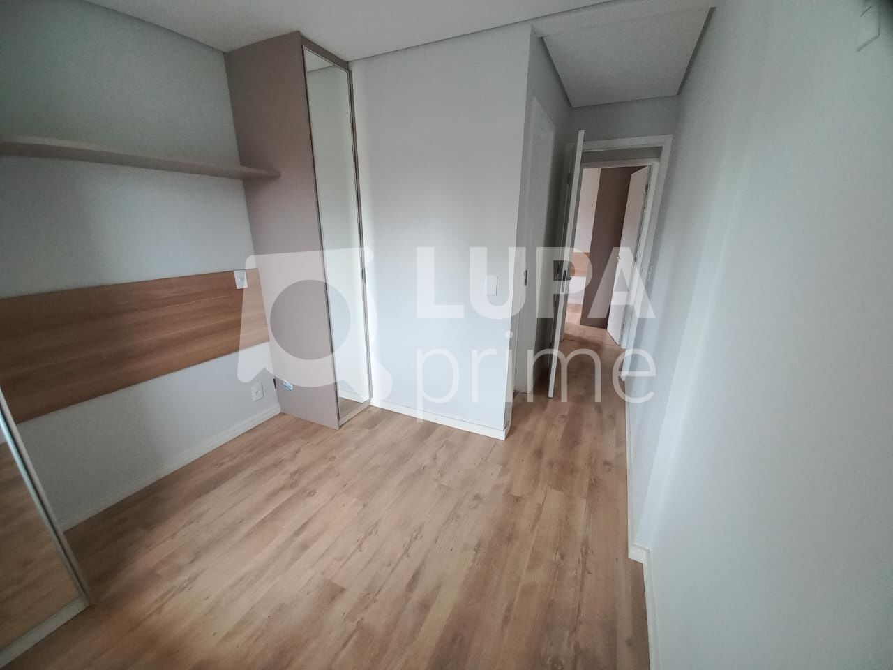 apartamento-venda-sao-paulo-parada-inglesa-2dormitorios-1suite-1vaga-56m2-LS42428