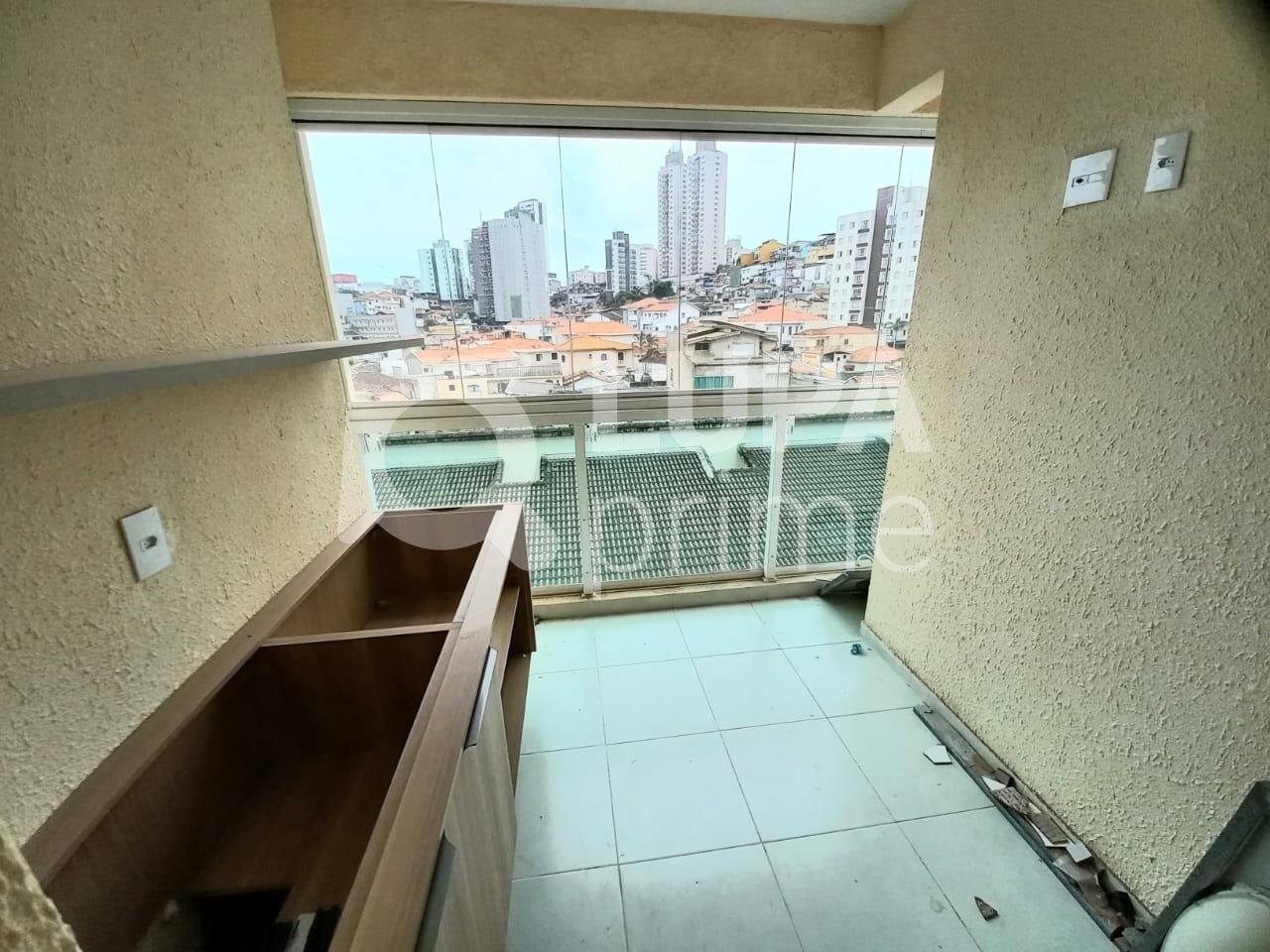 apartamento-venda-sao-paulo-parada-inglesa-2dormitorios-1suite-1vaga-58m2-LS42429