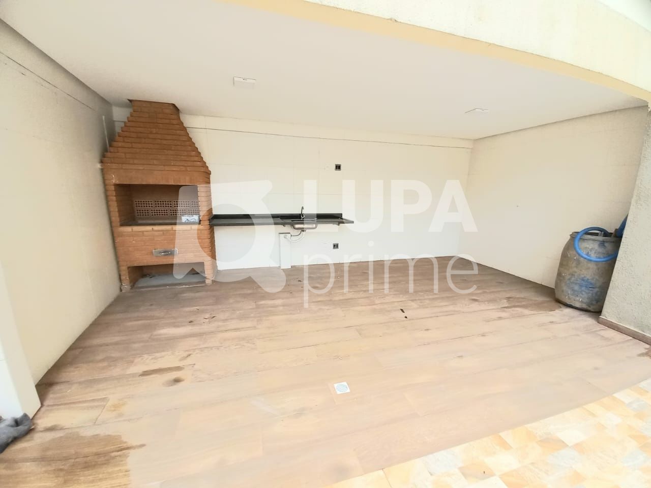 apartamento-venda-sao-paulo-parada-inglesa-2dormitorios-1suite-1vaga-56m2-LS42430