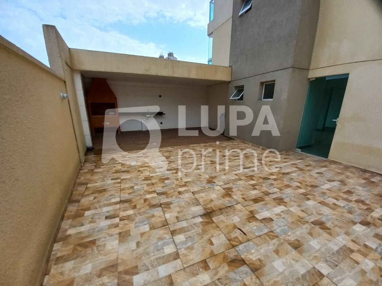 apartamento-venda-sao-paulo-parada-inglesa-2dormitorios-1suite-2vagas-58m2-LS42431