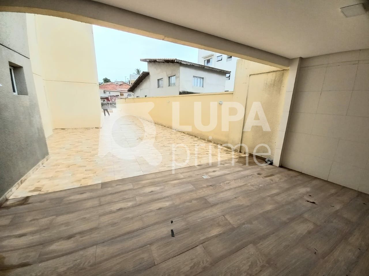 apartamento-venda-sao-paulo-parada-inglesa-2dormitorios-1suite-2vagas-56m2-LS42433