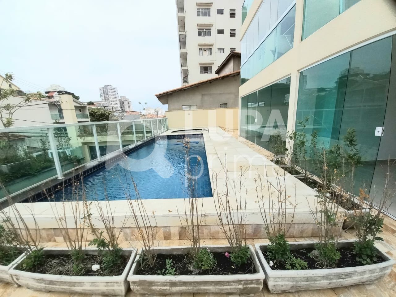 apartamento-venda-sao-paulo-parada-inglesa-2dormitorios-1suite-2vagas-56m2-LS42434