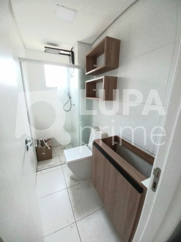 apartamento-venda-sao-paulo-parada-inglesa-2dormitorios-1suite-2vagas-56m2-LS42434