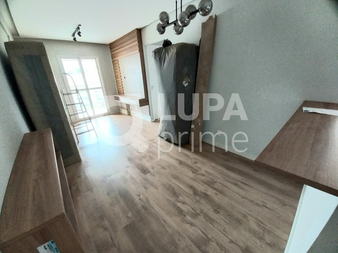 apartamento-venda-sao-paulo-parada-inglesa-2dormitorios-1suite-2vagas-56m2-LS42434