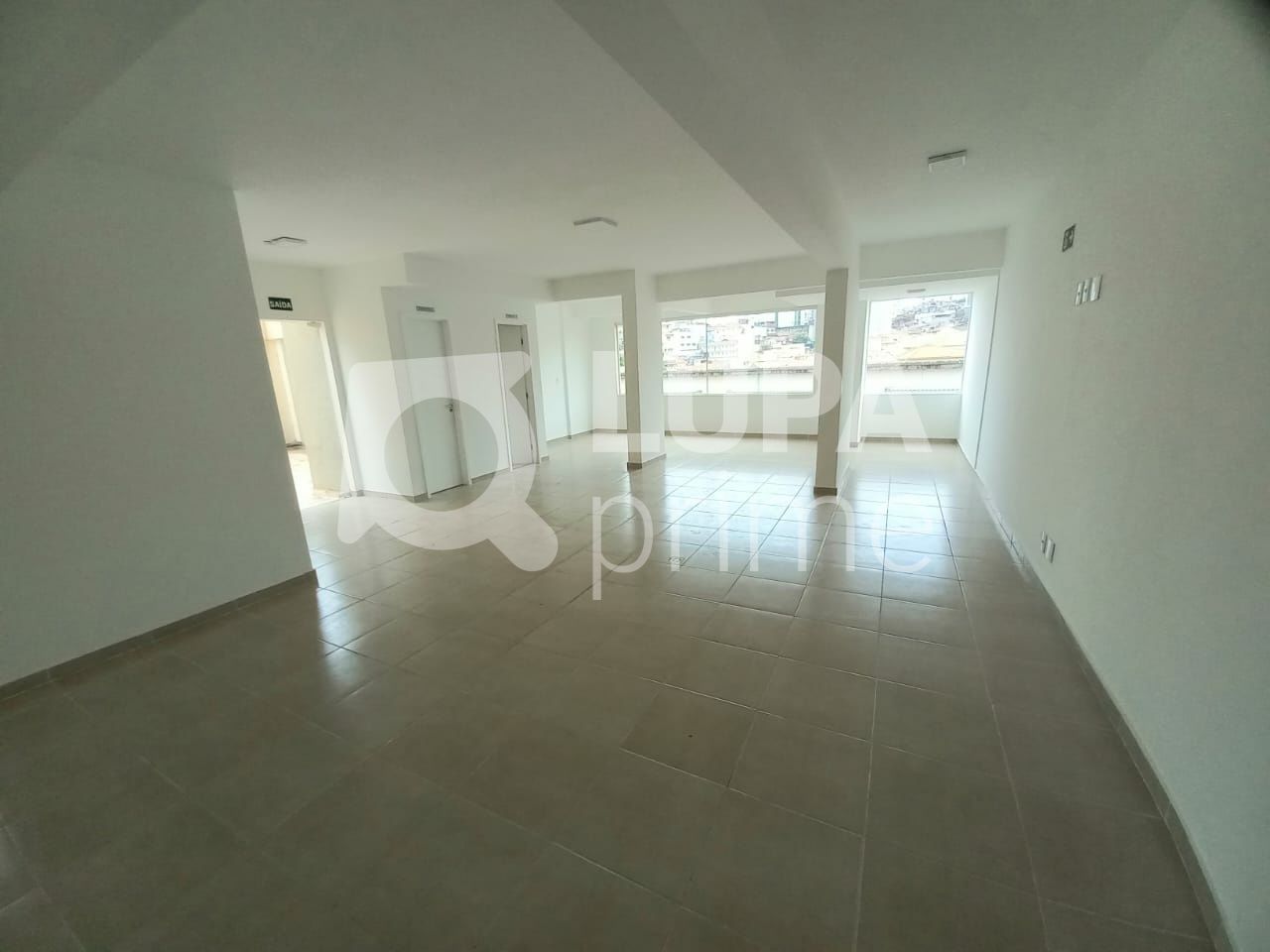 apartamento-venda-sao-paulo-parada-inglesa-2dormitorios-1suite-2vagas-56m2-LS42436