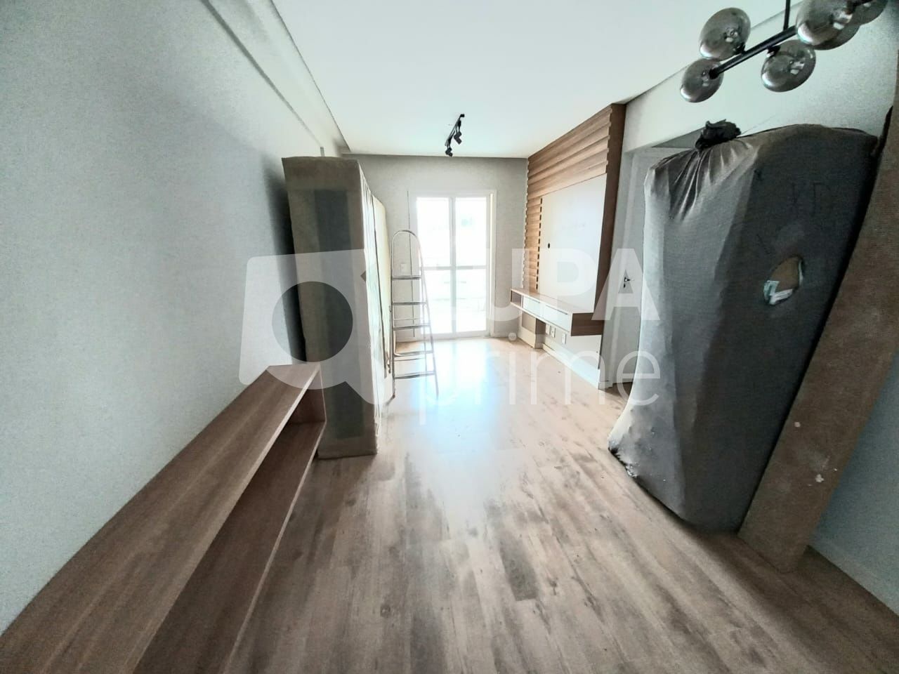 apartamento-venda-sao-paulo-parada-inglesa-2dormitorios-1suite-2vagas-56m2-LS42436