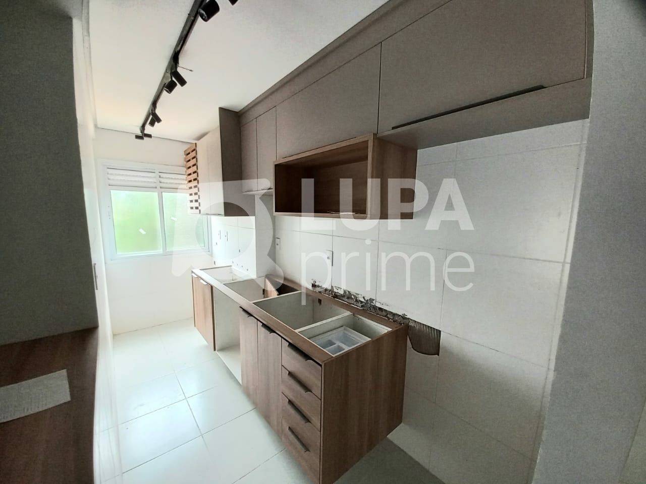 apartamento-venda-sao-paulo-parada-inglesa-2dormitorios-1suite-2vagas-56m2-LS42436