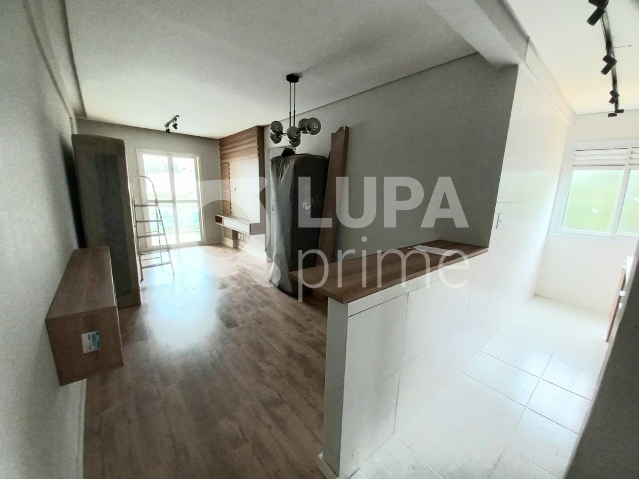 apartamento-venda-sao-paulo-parada-inglesa-2dormitorios-1suite-2vagas-56m2-LS42436