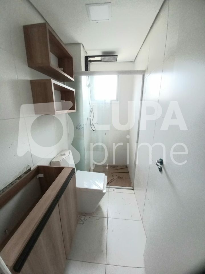 apartamento-venda-sao-paulo-parada-inglesa-2dormitorios-1suite-2vagas-56m2-LS42440