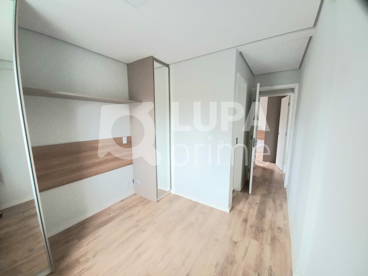 apartamento-venda-sao-paulo-parada-inglesa-2dormitorios-1suite-2vagas-56m2-LS42440