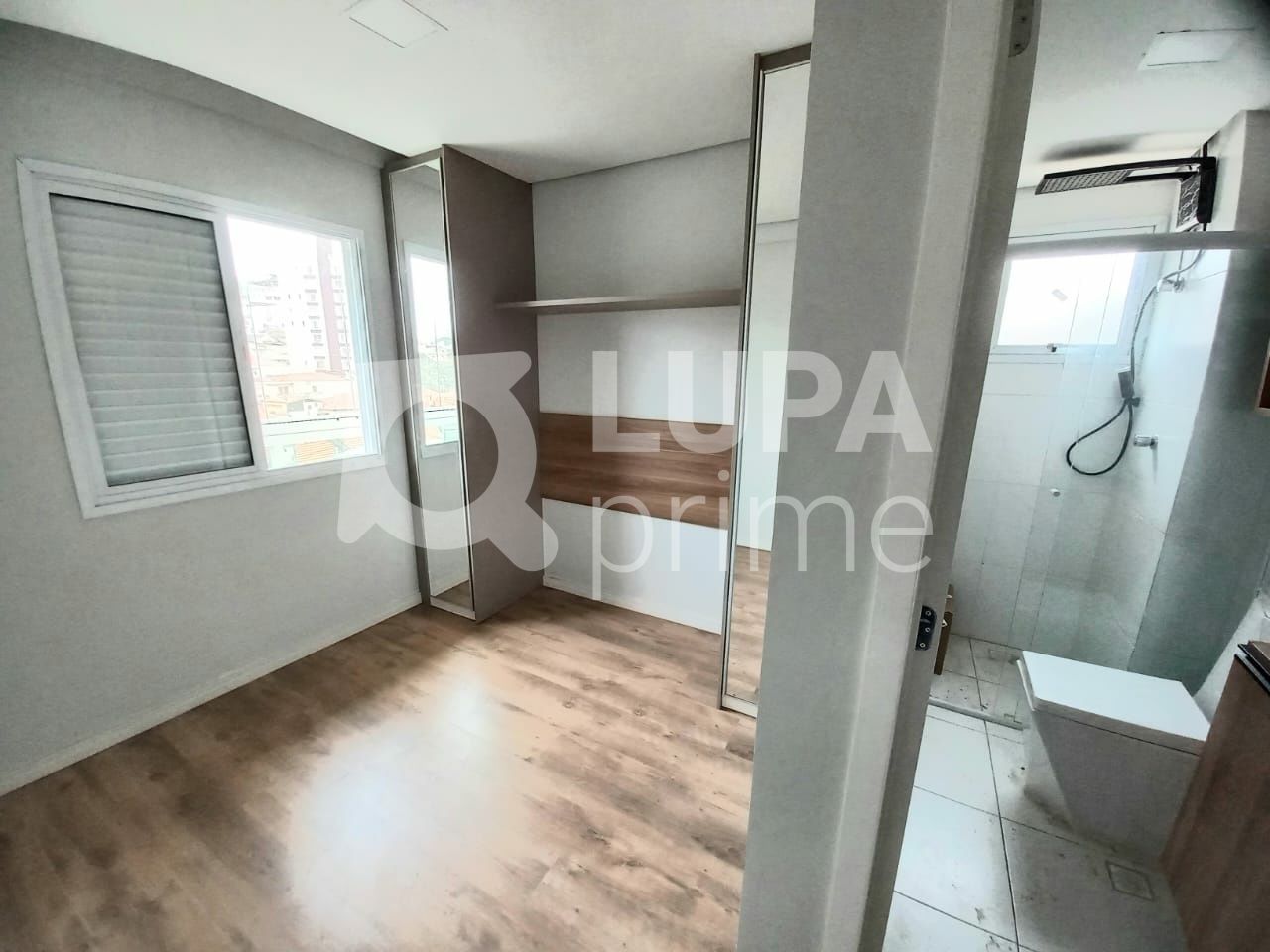apartamento-venda-sao-paulo-parada-inglesa-2dormitorios-1suite-2vagas-56m2-LS42443