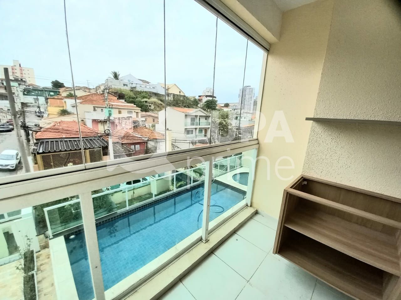 apartamento-venda-sao-paulo-parada-inglesa-2dormitorios-1suite-2vagas-56m2-LS42443