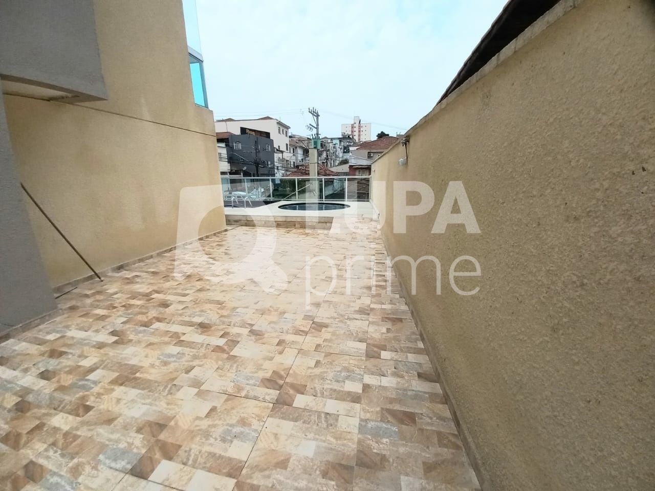 apartamento-venda-sao-paulo-parada-inglesa-2dormitorios-1suite-2vagas-56m2-LS42443