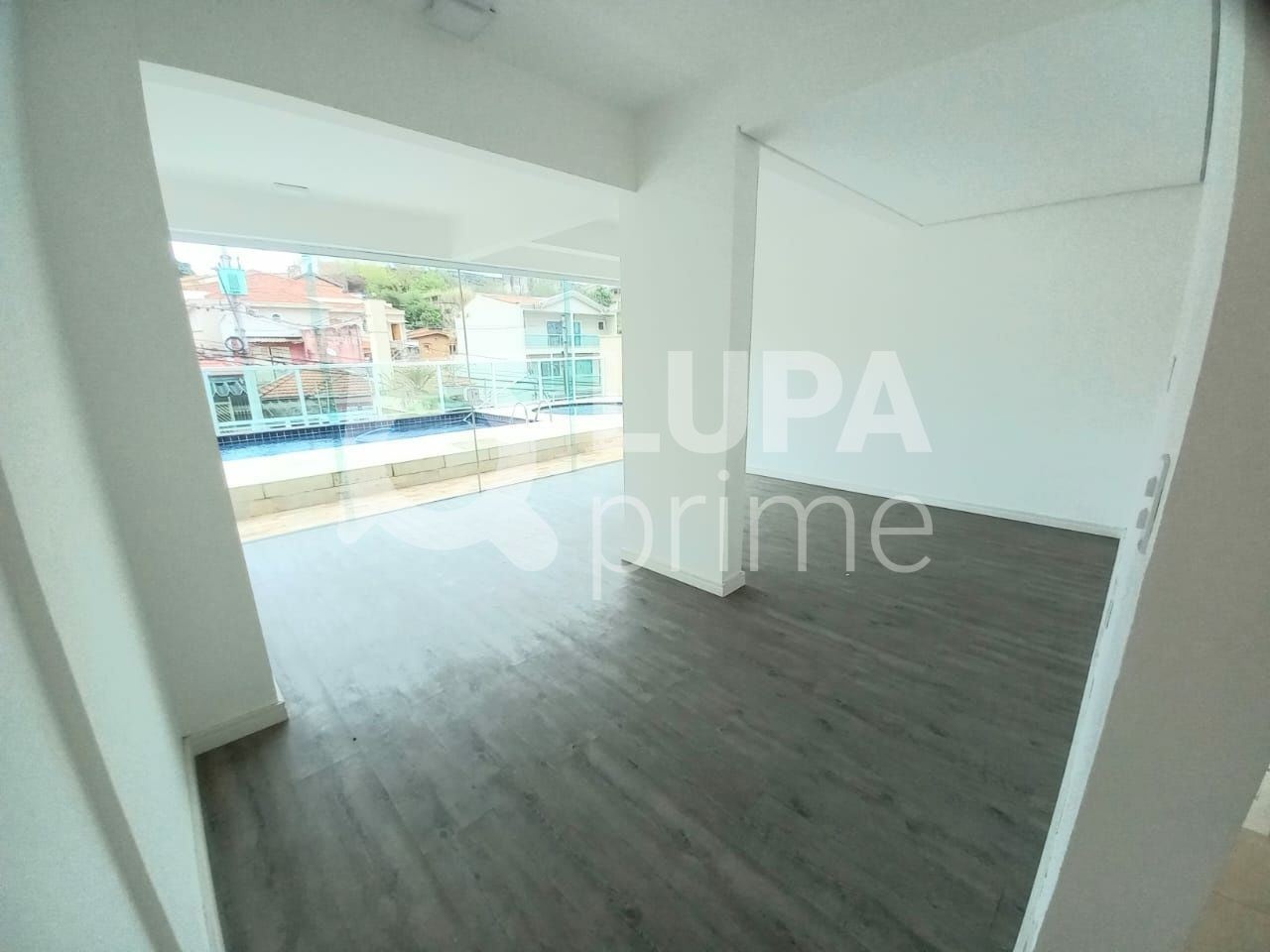 apartamento-venda-sao-paulo-parada-inglesa-2dormitorios-1suite-2vagas-58m2-LS42444
