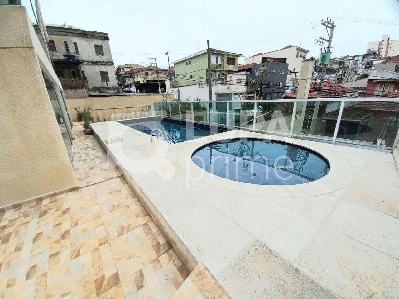 apartamento-venda-sao-paulo-parada-inglesa-2dormitorios-1suite-2vagas-58m2-LS42444